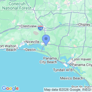 Map preview