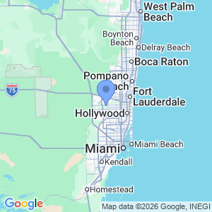 Map preview