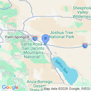 Map preview