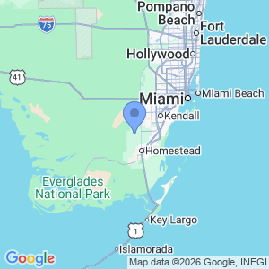 Map preview