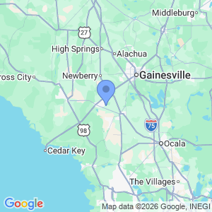 Map preview