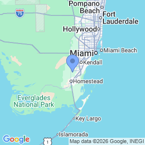 Map preview