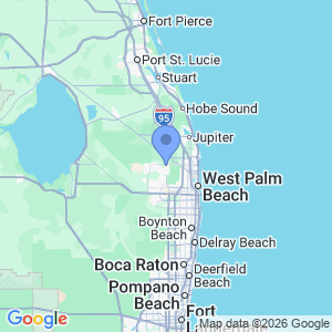 Map preview