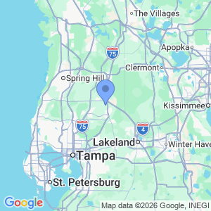 Map preview
