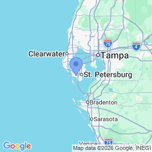 Map preview