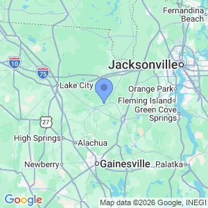 Map preview