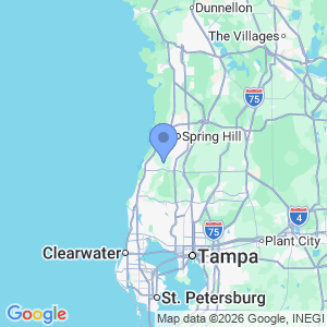 Map preview