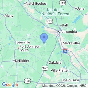 Map preview