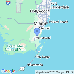 Map preview