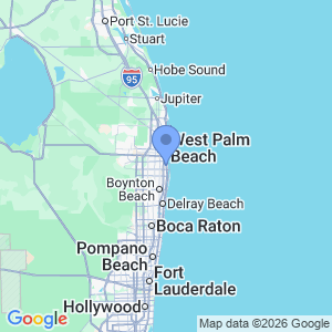 Map preview