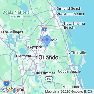 Map preview
