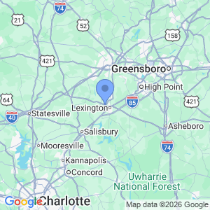 Map preview