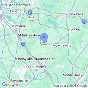 Map preview