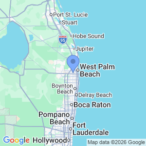 Map preview