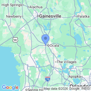 Map preview