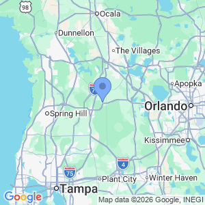 Map preview