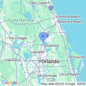 Map preview