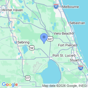 Map preview