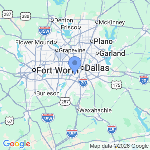 Map preview