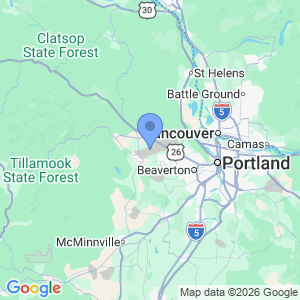 Map preview