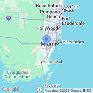 Map preview