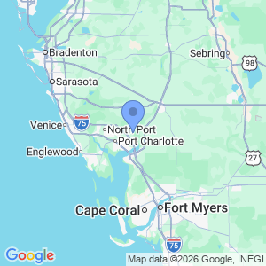 Map preview