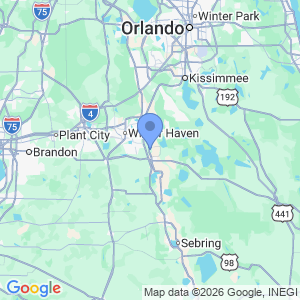 Map preview