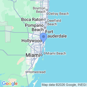 Map preview
