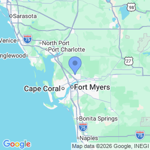 Map preview