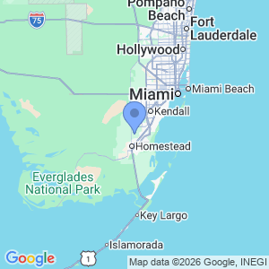 Map preview