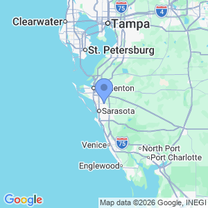 Map preview
