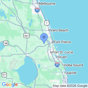 Map preview