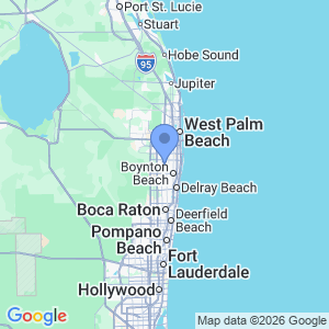 Map preview