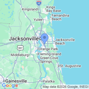 Map preview