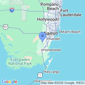 Map preview