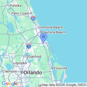 Map preview