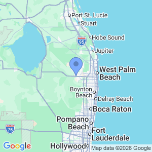 Map preview