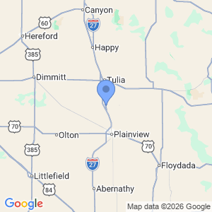 Map preview