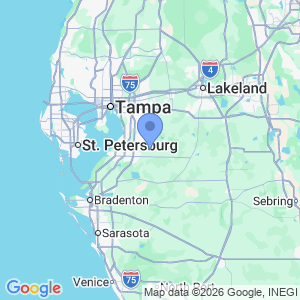 Map preview