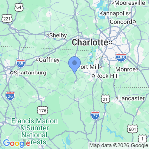 Map preview