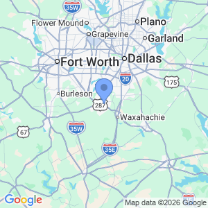 Map preview