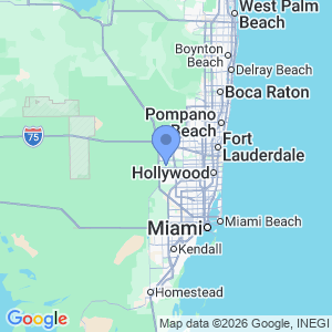 Map preview
