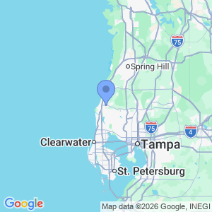 Map preview