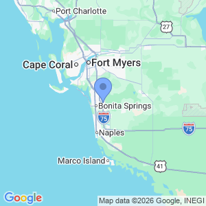 Map preview