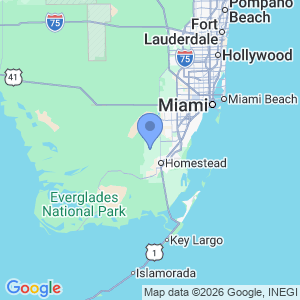 Map preview