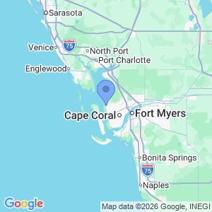 Map preview