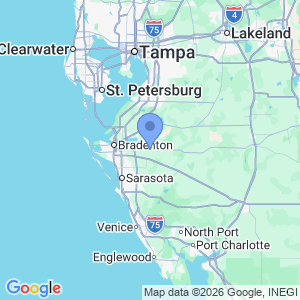 Map preview