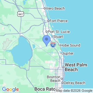 Map preview
