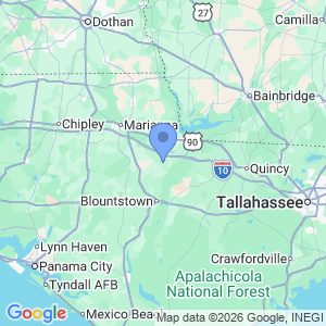 Map preview