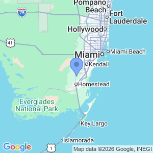 Map preview